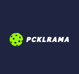 PCKLRAMA logo